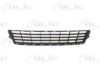 RENAU 622541459R Ventilation Grille, bumper